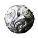 Orb of Scouring